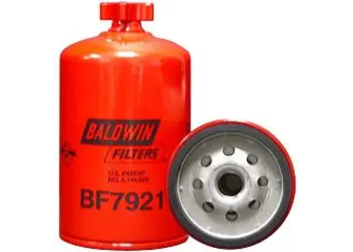 DEGV.SEPARATORS 84299977