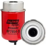 FUEL FILTER PRIM  FM37294