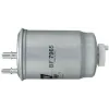 BALDWIN FUEL FILTER SEPAR. BF7965 BALDWIN FUEL FILTER SEPAR. BF7965