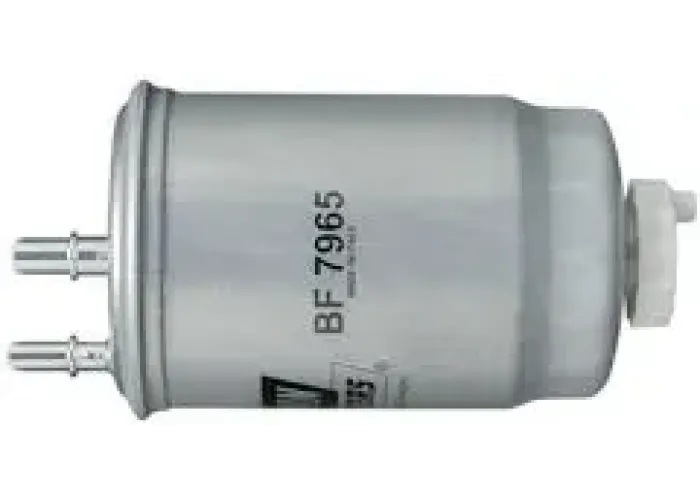 BALDWIN FUEL FILTER SEPAR. BF7965