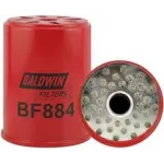 DEGVIELAS FILTRS F025370