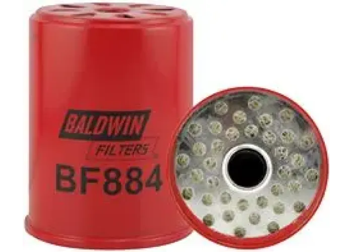 DEGVIELAS FILTRS F025370