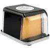 DEGVIELAS FILTRS AR50041
