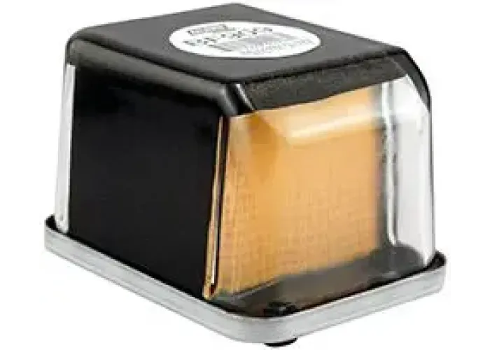 DEGVIELAS FILTRS AR50041