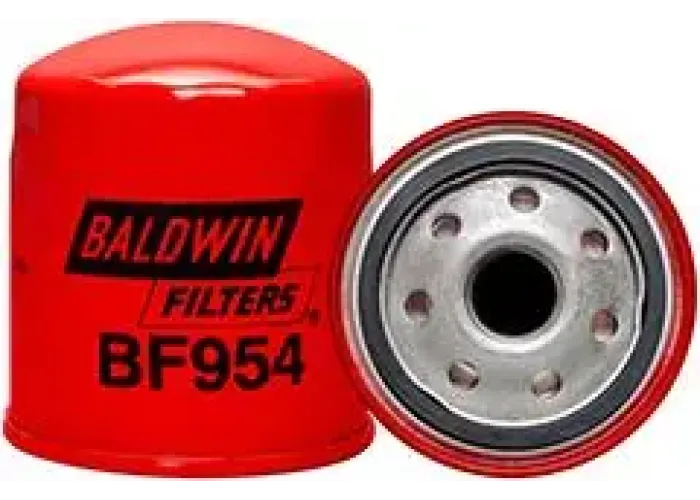 DEGV.FILTRS 282203A1