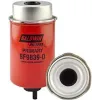 FUEL FILTER FUEL FILTER