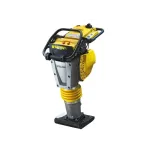 BOMAG VIBROKĀJA BOMAG BT 65