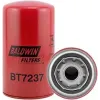 EĻĻAS FILTRS 84228488