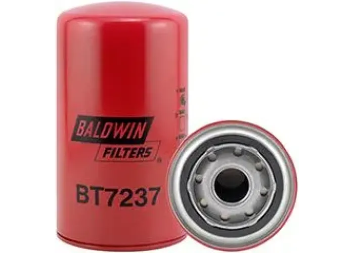 EĻĻAS FILTRS 84228488