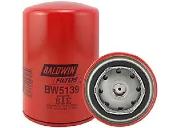 FILTRS DZESĒŠANAS SISTĒMA