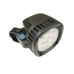 TYRI 1010 LED 16 WORKLAMP CLD-167-2