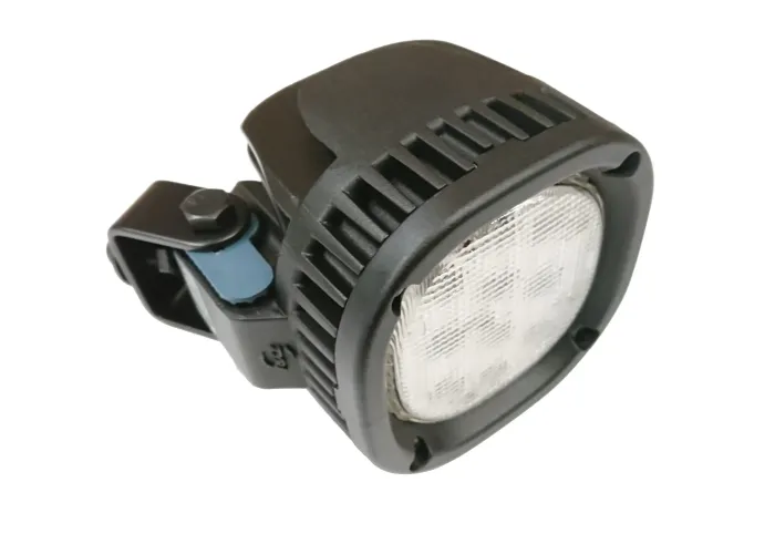 TYRI 1010 LED 16 WORKLAMP CLD-167-2