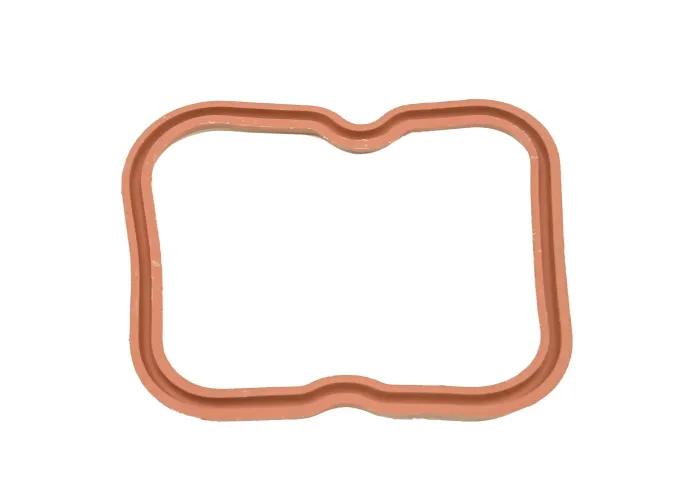 VĀRSTU VĀKA BLĪVE