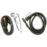 CALIX CALIX WIRE SET CX-1762461