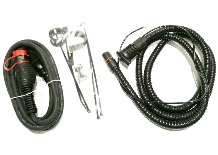 CALIX CALIX WIRE SET CX-1762461