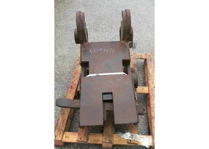 MEH. ĀTRĀ SAKABE CX210