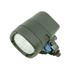 XENON LUKTURIS 24V INTEGR