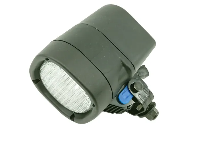 XENON LUKTURIS 24V INTEGR