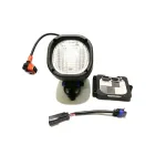 24V HANGING MOUNT, HID