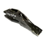 PAMATZOBS JCB, CAMPON.