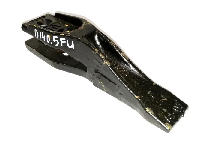 PAMATZOBS JCB, CAMPON.