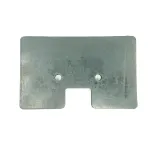 ELEVĀTORA LĀPSTIŅAS