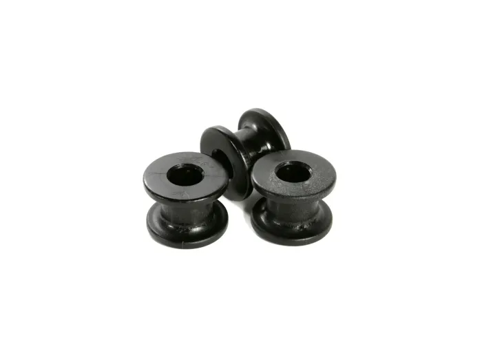 MF GUIDE ROLLER D28660005
