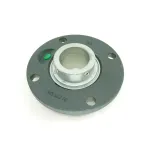 Bitera gultnis MF38/40