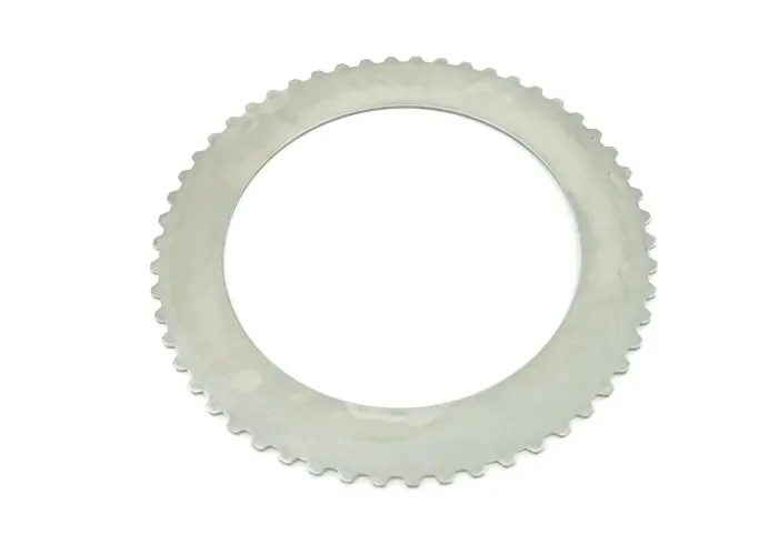 SAJŪGA DISKS