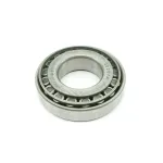 BEARING 30207-HUB 3517
