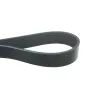 8PK BELT 8PK BELT