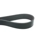 8PK BELT 8PK BELT
