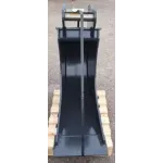 RAKŠANAS KAUSS 500MM