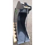 RAKŠANAS KAUSS 500MM