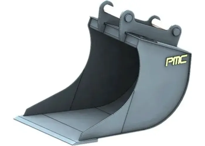 RAKŠANAS KAUSS 500MM