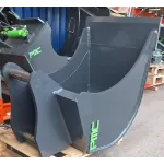 DIGGING BUCKET 600mm