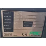 DIGGING BUCKET 600mm