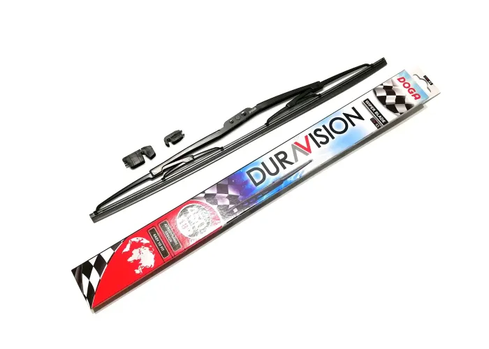 LOGA SLOTIŅA AR RĀMI 450