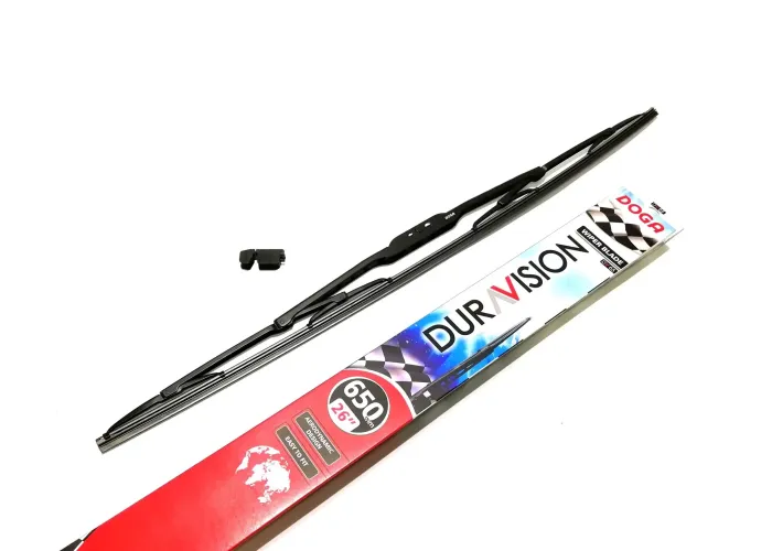 LOGA SLOTIŅA AR RĀMI 650