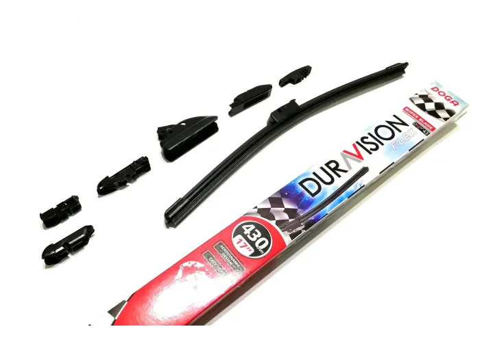 LOGA SLOTIŅA, BEZ RĀMJA