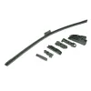 Wiper blade, Flat blade Wiper blade, Flat blade