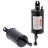 HIFI FILTER DYH70000