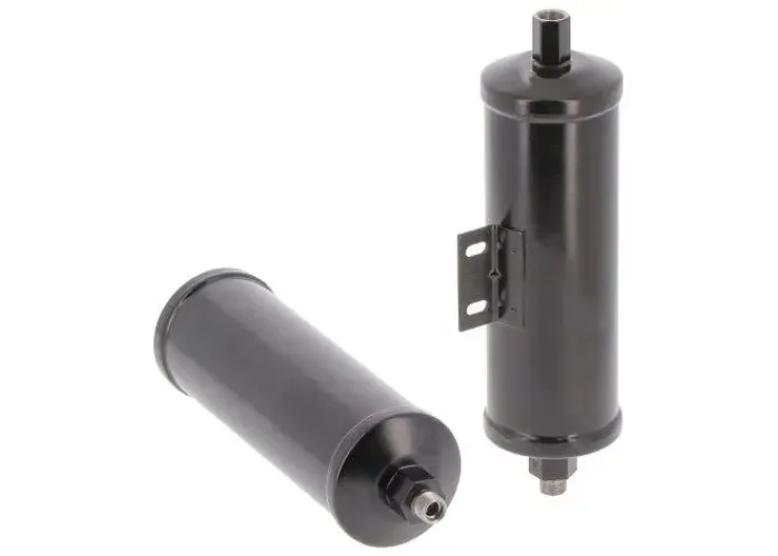 KONDICIONIERA FILTRS