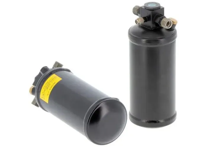 KONDICIONIERA FILTRS