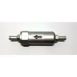 JOHN DEERE DZES.FILTER DEF DZ100304 JOHN DEERE DZES.FILTER DEF DZ100304