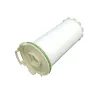 JOHN DEERE FILTER OCV DZ105796