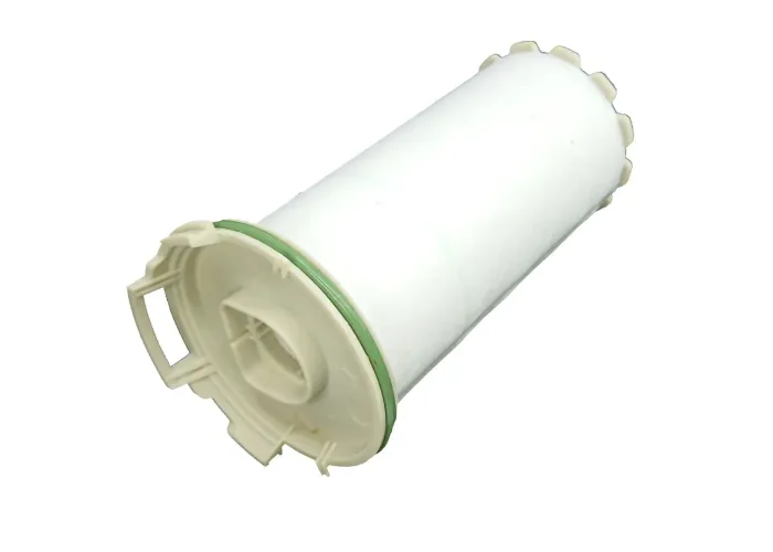 JOHN DEERE FILTER OCV DZ105796
