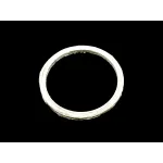 JOHN DEERE BLĪVĒJUMS DZ108366