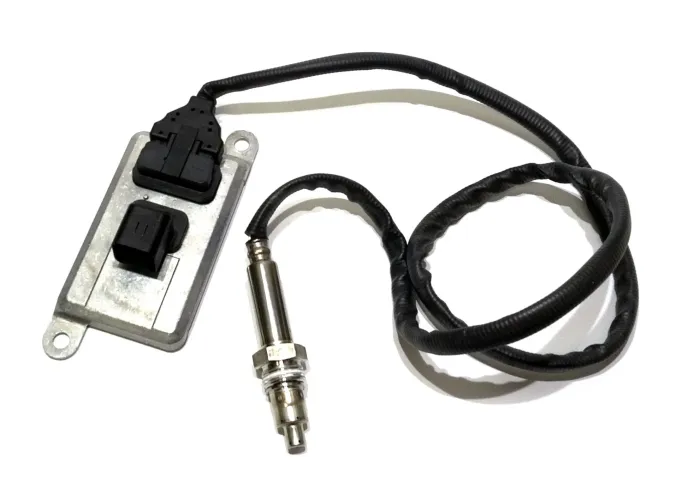 JOHN DEERE CHEMICAL SENSOR DZ109125