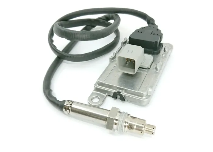 NOX SENSORS 908mm